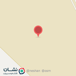 عکس انبار سریع بار