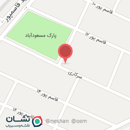 عکس مسجد حضرت علی اصغر