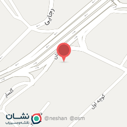 عکس املاک پل قیون