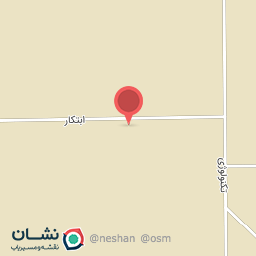 عکس شرکت به پخش قزوین