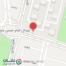 عکس رستوران آکام