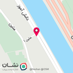 عکس شیر هیدرانت آتش نشانی