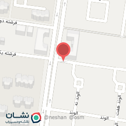 عکس فست فود نور