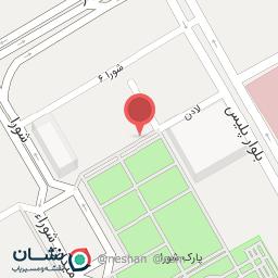 عکس خودپرداز پست بانک