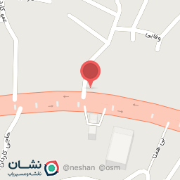 عکس اسپرت مهدی