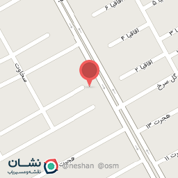 عکس مشاور املاک فرهنگ