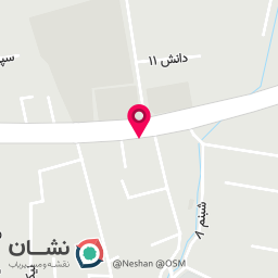 عکس گلفروشی تالیا فلاور