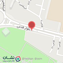 عکس خود پرداز بانک اقتصاد نوین 