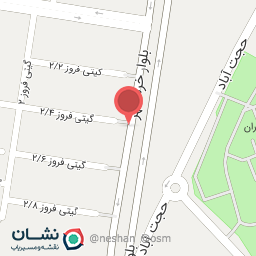 عکس اتوسرویس 