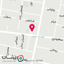 عکس گوشت لند