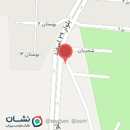 عکس مشاور املاک محمدی 