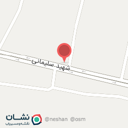 عکس سفره خانه سنتی باغ گردو