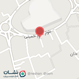 عکس موبایل پارسه