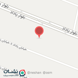 عکس گالری طلا و جواهر مریم