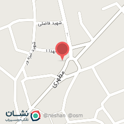 عکس خودپرداز بانک ملت