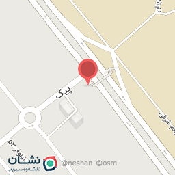 عکس کالای ابزار فلاحی