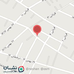عکس املاک ظهرایی 