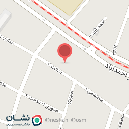 عکس دکتر مجتبی مخملی