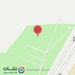 عکس زمین فوتبال ساحلی