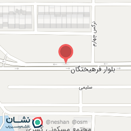 عکس فست فود سورنا