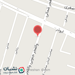 عکس صنایع برودتی فناوران