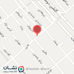 عکس مرغ حامد