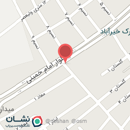 عکس عکاسی و فیلمبرداری ماهان