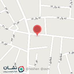 عکس باشگاه پرورش اندام شاهرخ