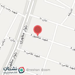 عکس فروشگاه PLC Training