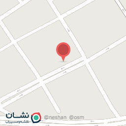 عکس سوپر مارکت برادران بی نیاز