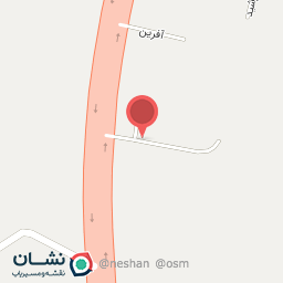 عکس نمایندگی گروه بهمن