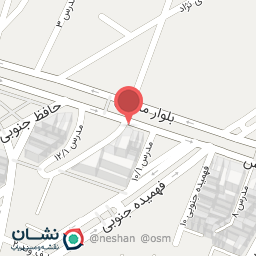 عکس باتری سازی ناجی