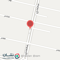 عکس کانون زبان اصیل