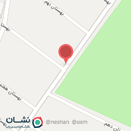 عکس فروشگاه عطر و آرایشی لارا