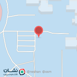 عکس لباسشویی دانشگاه 