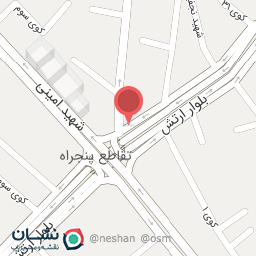 عکس جوراب راحتی لباس زیر تن آرا