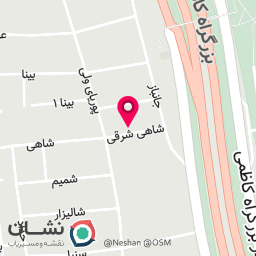 عکس سرویس خواب پاریس