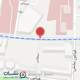 عکس فروشگاه ابزار نوری کریمی