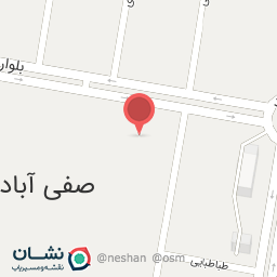 عکس دبستان یاس