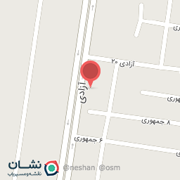 عکس لوازم خانگی خاندردی