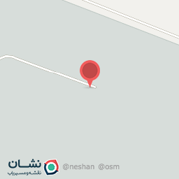 عکس پارکینگ شهروند