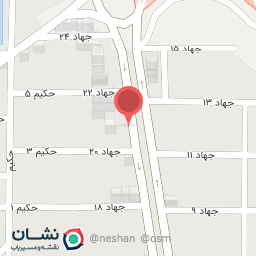 عکس لوازم یدکی امینی 