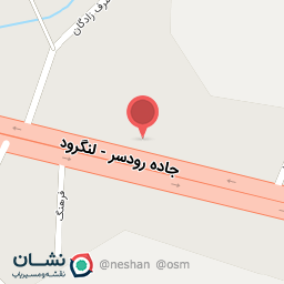 عکس مرکز خدمات جامع سلامت شهری شهید مهدي علیپور شلمان