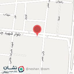 عکس پوشاک هالیدی شعبه یاسوج