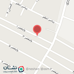 عکس تعمیرات مبل اطمینان 