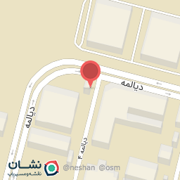 عکس شرکت فرا آرا گستر ترنج