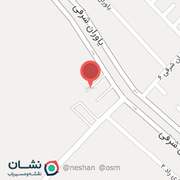 عکس سوپر مارکت باجناق