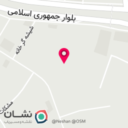 عکس پاساژ طلا و جواهر احسان