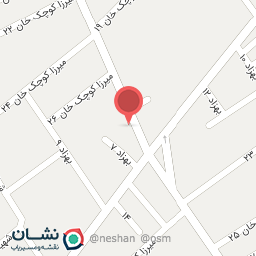 عکس چشم پنهان (سیستم های حفاظتی)