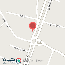 عکس ابزار بهادرنژاد